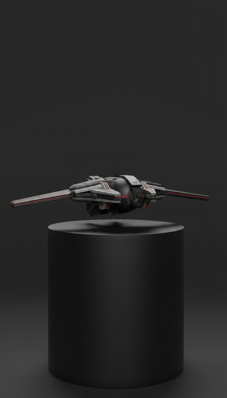 AERO X1 Pro Intelligent Drone