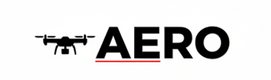 AERO - Home